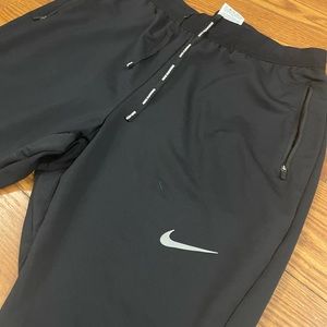 Nike Men’s 3/4 Running pants
